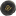 Lighthouse Map (Blight) inventory icon