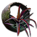 Orb of Horizons inventory icon