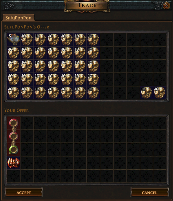 Player Trading screenshot.png