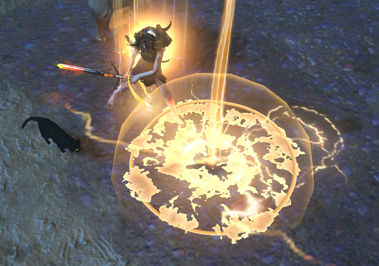 path of exile website skill gems not displaying correctly path of exile website skill gems not displaying correctly