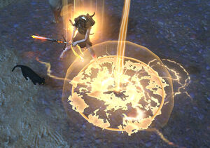 Smite skill screenshot.jpg