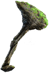 Clayshaper inventory icon.png