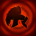 CombatStamina passive skill icon