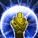 Divine Guidance - Path of Exile Wiki - Fandom