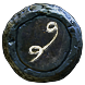 Phantasmagoria Map (Atlas of Worlds) inventory icon.png