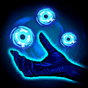 PowerChargeNotable passive skill icon.png