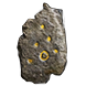 Arid Lake Map (Original) inventory icon.png