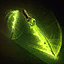 Cobra Lash skill icon.png