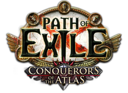 Conquerors of the Atlas logo.png
