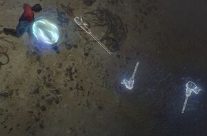 Spectral Throw skill screenshot.jpg