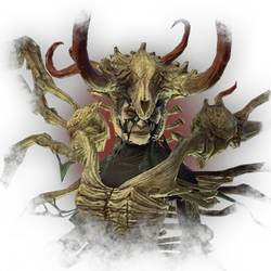 Category Boss Monsters Official Path Of Exile Wiki Ciergan, shadow alchemist is the map boss of the foundry map, and can be used to capture the captured soul of ciergan, shadow alchemist. category boss monsters official path