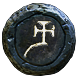 Channel Map (Atlas of Worlds) inventory icon.png