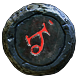 Core Map (Atlas of Worlds) inventory icon.png
