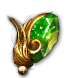 Frenzy inventory icon.png