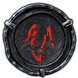 Museum Map (Heist) inventory icon.png