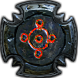 Plaza Map (War for the Atlas) inventory icon.png