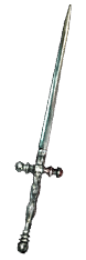 Poignard inventory icon.png