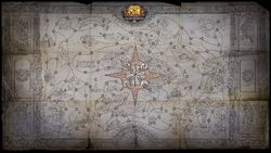 The Atlas of Worlds Explained - Path of Exile Resource Guide 