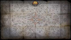 The Atlas of Worlds Explained - Path of Exile Resource Guide
