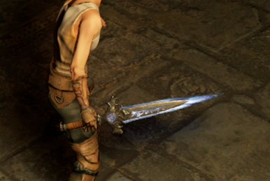 Belt of the Deceiver Path of Exile Wiki