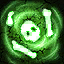 Desecrate skill icon.png