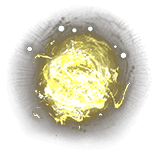 Herald Of Thunder Official Path Of Exile Wiki