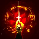 FirstStrikeLastFall (Champion) passive skill icon.png