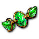 Fork Support inventory icon.png
