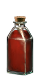 Greater Life Flask inventory icon.png