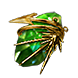 Scourge Arrow inventory icon.png