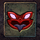 The Father of War quest icon