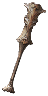 Tribal Maul inventory icon.png