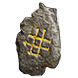 Vaal Pyramid Map (Original) inventory icon.png