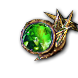 Added Cold Damage Support inventory icon.png