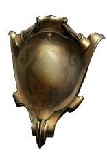 Archon Kite Shield inventory icon.png