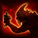 DiscipleOfKitava passive skill icon.png