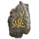 Ghetto Map (Original) inventory icon.png