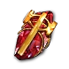 Herald of Purity inventory icon