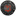 Lair Map (Ritual) inventory icon