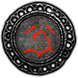 Lair Map (Ritual) inventory icon.png