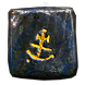 Precinct Map (The Awakening) inventory icon.png