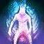 best spectre 3.19 Raise Spectre skill icon