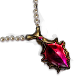 Ruby Amulet inventory icon.png