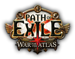 War for the Atlas logo.png