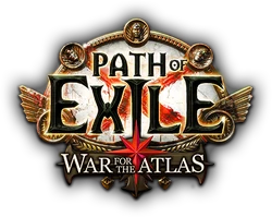 war for the atlas official path of exile wiki war for the atlas official path of