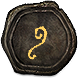 Academy Map (Legion) inventory icon.png