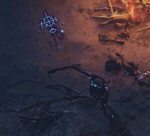 Assassin's Mark skill screenshot.jpg
