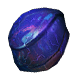 Chitus' Plum inventory icon