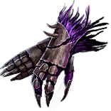 Command of the Pit inventory icon.png