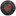 Core Map (Ritual) inventory icon